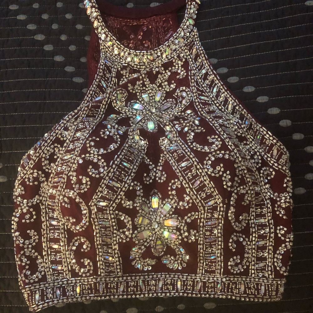 Girls/women’s dress